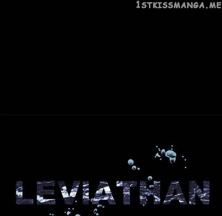 Leviathan, Chapter 160 image 012